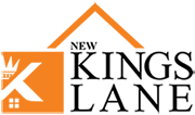 New Kings Lane