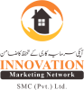 Innovation Logo