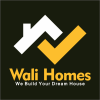 Wali Homes
